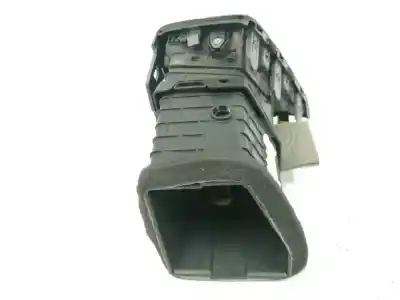 Автозапчастина б/у аераційна решіта для hyundai tucson (tl, tle) 1.7 crdi посилання на oem iam 97490d7000  