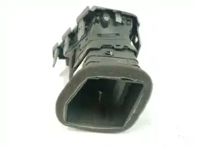 Автозапчастина б/у аераційна решіта для hyundai tucson (tl, tle) 1.7 crdi посилання на oem iam d797480000  