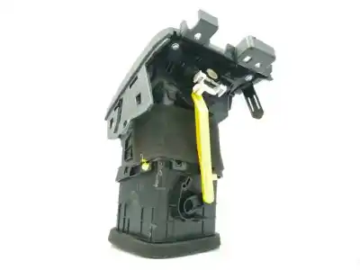 Автозапчастина б/у аераційна решіта для hyundai tucson (tl, tle) 1.7 crdi посилання на oem iam d797480000  