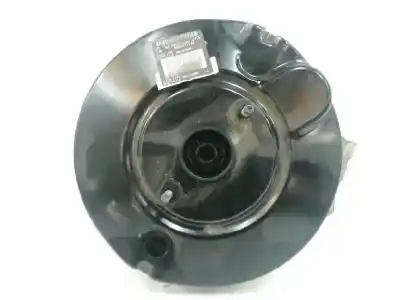 Автозапчасти б/у тормозной серво за citroen c5 station wagon 2.0 hdi fap cat (rhr / dw10bted4) ссылки oem iam 9662211780