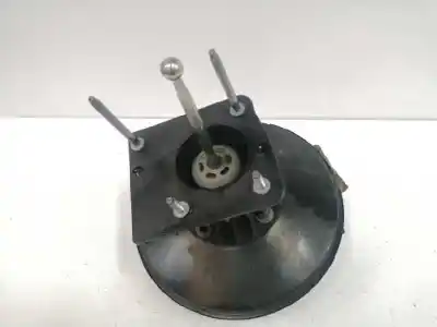 Автозапчасти б/у тормозной серво за citroen c5 station wagon 2.0 hdi fap cat (rhr / dw10bted4) ссылки oem iam 9662211780  03786245014