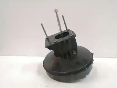 Автозапчасти б/у тормозной серво за citroen c5 station wagon 2.0 hdi fap cat (rhr / dw10bted4) ссылки oem iam 9662211780  03786245014