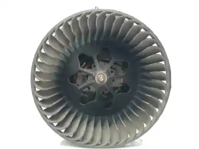 Pezzo di ricambio per auto di seconda mano motore di riscaldamento per volkswagen passat variant (3c5) 2.0 tdi riferimenti oem iam 3c1820015j  