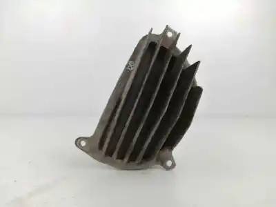 Second-hand car spare part electronic module for bmw serie 3 berlina (e90) 320d efficientdynamics edition oem iam references e412662  