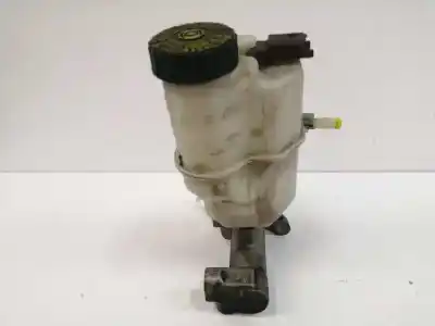 Автозапчасти б/у тормозной насос за citroen c5 station wagon 2.0 hdi fap cat (rhr / dw10bted4) ссылки oem iam 9646980980