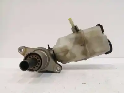 Автозапчастина б/у гальмівний насос для citroen c5 station wagon 2.0 hdi fap cat (rhr / dw10bted4) посилання на oem iam 9646980980  03350885121