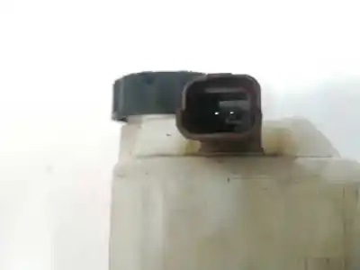 Автозапчастина б/у гальмівний насос для citroen c5 station wagon 2.0 hdi fap cat (rhr / dw10bted4) посилання на oem iam 9646980980  03350885121