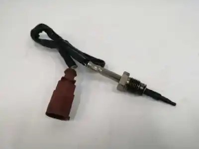 Second-hand car spare part LAMBDA PROBE for AUDI A4 AVANT (8W5)  OEM IAM references 8W0906088R  