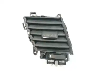 Автозапчастина б/у аераційна решіта для hyundai tucson (tl, tle) 1.7 crdi посилання на oem iam 97410d7000