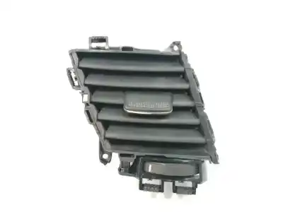 Pezzo di ricambio per auto di seconda mano griglia di aerazione per hyundai tucson (tl, tle) 1.7 crdi riferimenti oem iam 97410d7000