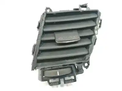 Автозапчастина б/у аераційна решіта для hyundai tucson (tl, tle) 1.7 crdi посилання на oem iam 97420d7000