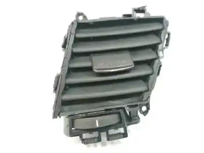 Pezzo di ricambio per auto di seconda mano griglia di aerazione per hyundai tucson (tl, tle) 1.7 crdi riferimenti oem iam 97420d7000