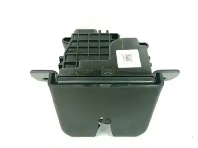 Автозапчастина б/у замок багажника / ворот для hyundai tucson (tl, tle) 1.7 crdi посилання на oem iam 81230d3000