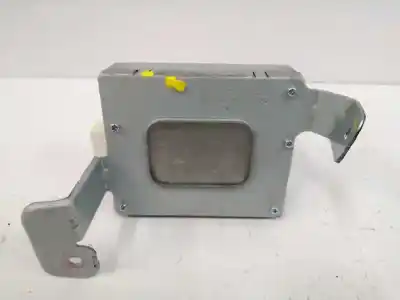 Автозапчастина б/у електронний модуль для hyundai tucson (tl, tle) 1.7 crdi посилання на oem iam 95300d3000  