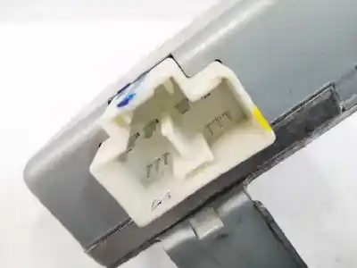 Автозапчастина б/у електронний модуль для hyundai tucson (tl, tle) 1.7 crdi посилання на oem iam 95300d3000  