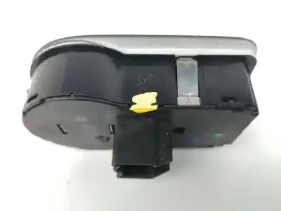 Автозапчасти б/у управление светом за opel corsa d opc ссылки oem iam 13310335  