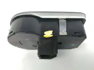 Second-hand car spare part headlights switch for opel corsa d opc oem iam references 13310335  