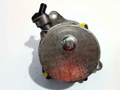 Peça sobressalente para automóvel em segunda mão depressor de travões / bomba de vácuo por bmw x5 (e53) 3.0d referências oem iam 72817606