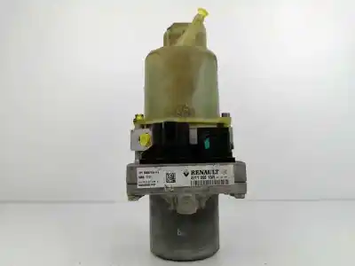Second-hand car spare part steering pump for renault latitude (l70_) 2.0 dci 150 (l70h) oem iam references 491109313r
