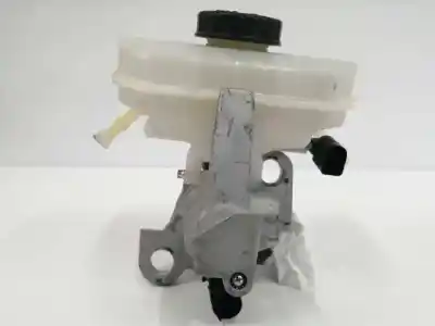 Peça sobressalente para automóvel em segunda mão bomba de travões por audi a4 avant (8w5) sport edition quattro referências oem iam 8w0611301