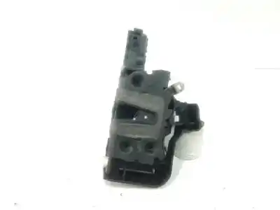 Second-hand car spare part rear left door lock for ford kuga (cbv) 2.0 tdci cat oem iam references 8v4as26413ea