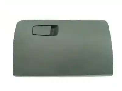 Pezzo di ricambio per auto di seconda mano scatola di guanti per hyundai tucson (tl, tle) 1.7 crdi riferimenti oem iam k3htl57200