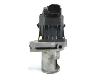 Second-hand car spare part egr valve for opel meriva b 1.6 cdti dpf oem iam references 55570005