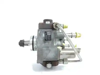 Second-hand car spare part injection pump for opel meriva b 1.6 cdti dpf oem iam references 55570040