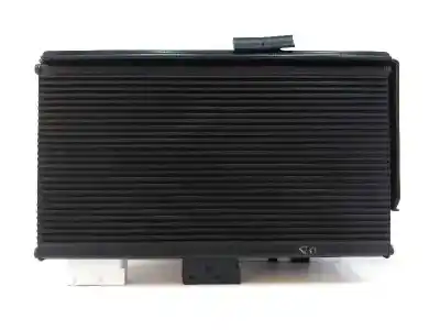 Gebrauchtes Autoersatzteil AUDIOSYSTEM / RADIO-CD zum CITROEN C6  OEM-IAM-Referenzen 9662695480  