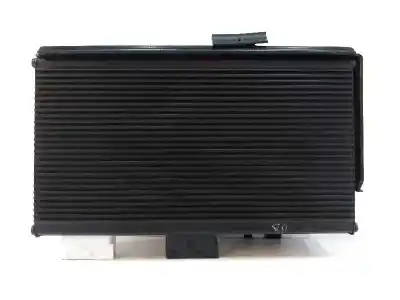 Peça sobressalente para automóvel em segunda mão sistema de áudio / rádio cd por citroen c6 (td_) 2.7 hdi referências oem iam 9662695480