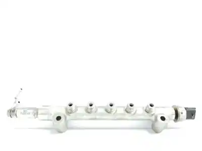 Second-hand car spare part distributor pipe for opel meriva b 1.6 cdti dpf oem iam references 55570022