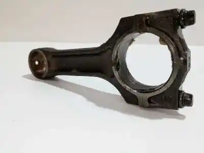 Peça sobressalente para automóvel em segunda mão biela por bmw x5 (e53) 3.0d referências oem iam 