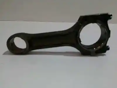 Peça sobressalente para automóvel em segunda mão biela por bmw x5 (e53) 3.0d referências oem iam   