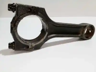 Peça sobressalente para automóvel em segunda mão biela por bmw x5 (e53) 3.0d referências oem iam   