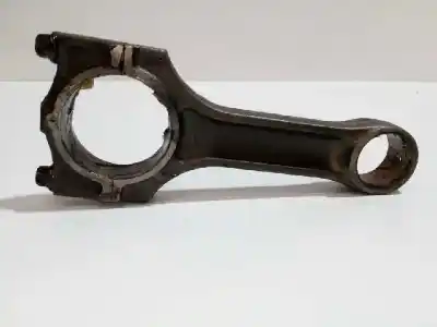 Peça sobressalente para automóvel em segunda mão biela por bmw x5 (e53) 3.0d referências oem iam   