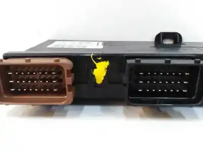 Second-hand car spare part electronic module for citroen c6 (td_) 2.7 hdi oem iam references 9662793480  