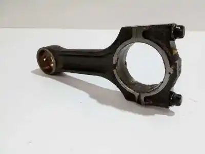 Peça sobressalente para automóvel em segunda mão biela por bmw x5 (e53) 3.0d referências oem iam 