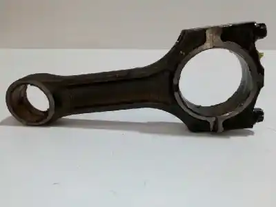 Peça sobressalente para automóvel em segunda mão biela por bmw x5 (e53) 3.0d referências oem iam   
