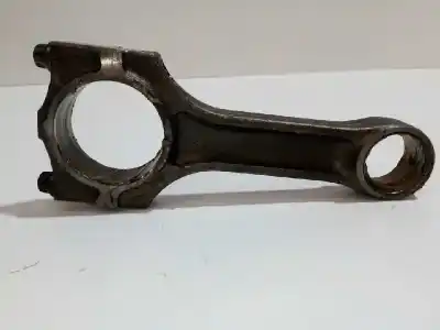 Peça sobressalente para automóvel em segunda mão biela por bmw x5 (e53) 3.0d referências oem iam   