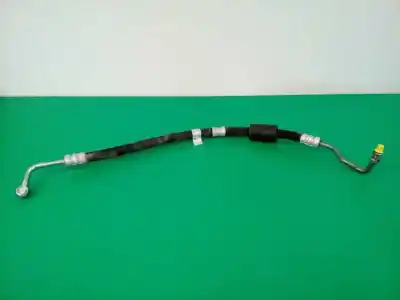 Piesă de schimb auto la mâna a doua furtun hidraulic pentru direcție pentru fiat qubo (300) trekking referințe oem iam 51928737