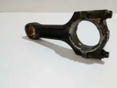 Peça sobressalente para automóvel em segunda mão biela por bmw x5 (e53) 3.0d referências oem iam 