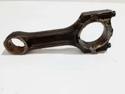 Peça sobressalente para automóvel em segunda mão biela por bmw x5 (e53) 3.0d referências oem iam   