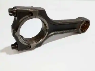 Peça sobressalente para automóvel em segunda mão biela por bmw x5 (e53) 3.0d referências oem iam   