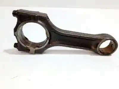 Peça sobressalente para automóvel em segunda mão biela por bmw x5 (e53) 3.0d referências oem iam   