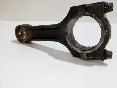 Peça sobressalente para automóvel em segunda mão biela por bmw x5 (e53) 3.0d referências oem iam 