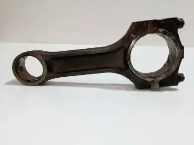 Peça sobressalente para automóvel em segunda mão biela por bmw x5 (e53) 3.0d referências oem iam   