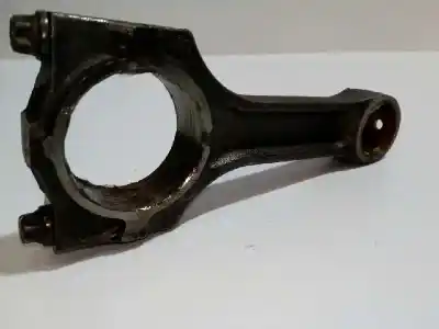 Peça sobressalente para automóvel em segunda mão biela por bmw x5 (e53) 3.0d referências oem iam   