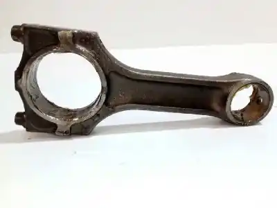 Peça sobressalente para automóvel em segunda mão biela por bmw x5 (e53) 3.0d referências oem iam   