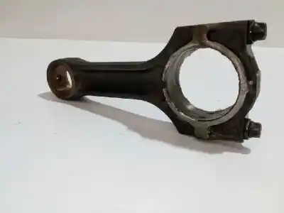Peça sobressalente para automóvel em segunda mão biela por bmw x5 (e53) 3.0d referências oem iam 