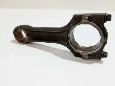 Peça sobressalente para automóvel em segunda mão biela por bmw x5 (e53) 3.0d referências oem iam   